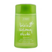 Ziaja Olive Leaf   120Ml    Per Donna (Struccante Per Occhi)