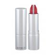 Artdeco Hydra Care   3,5G 30 Apricot Oasis   Per Donna (Rossetto)