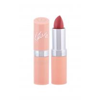 Rimmel London Lasting Finish By Kate Nude  4G 45   Per Donna (Rossetto)