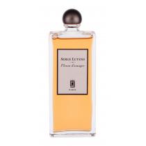 Serge Lutens Fleurs D´Oranger   50Ml    Per Donna (Eau De Parfum)