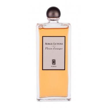 Serge Lutens Fleurs D´Oranger   50Ml    Per Donna (Eau De Parfum)