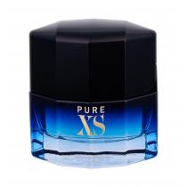 Paco Rabanne Pure Xs   50Ml    Per Uomo (Eau De Toilette)