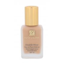 Estée Lauder Double Wear Stay In Place  30Ml 2C1 Pure Beige  Spf10 Per Donna (Makeup)