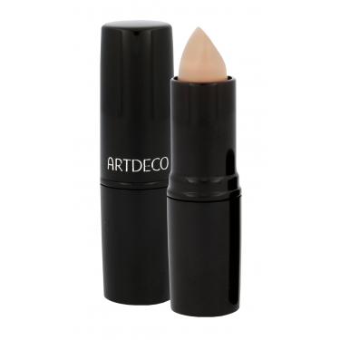 Artdeco Perfect Stick   4G 5 Natural Sand   Per Donna (Correttore)