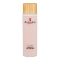 Elizabeth Arden Ceramide Purifying Toner  200Ml    Per Donna (Acqua Detergente)