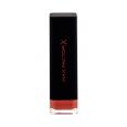 Max Factor Velvet Mattes   3,4G 10 Sunkiss   Per Donna (Rossetto)