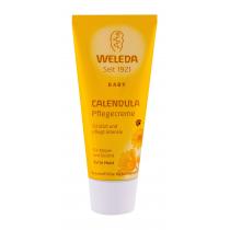Weleda Baby Calendula Body Cream  75Ml    K (Crema Per Il Corpo)