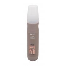 Wella Professionals Eimi Perfect Setting  150Ml    Per Donna (Volume Dei Capelli)