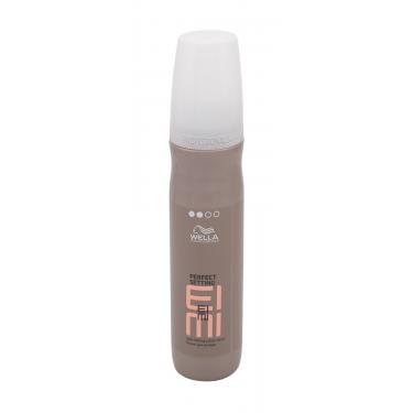 Wella Professionals Eimi Perfect Setting  150Ml    Per Donna (Volume Dei Capelli)