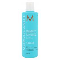 Moroccanoil Volume   250Ml    Per Donna (Shampoo)