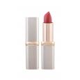 L'Oréal Paris Color Riche Lipcolour 3,6G 235 Nude Per Donna (Rossetto) L'Oréal Paris Color Riche Lipcolour 3,6G 235 Nude Per Donna (Rossetto)