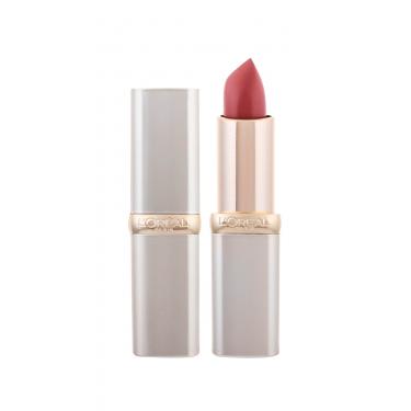 L'Oréal Paris Color Riche Lipcolour 3,6G 235 Nude Per Donna (Rossetto) L'Oréal Paris Color Riche Lipcolour 3,6G 235 Nude Per Donna (Rossetto)