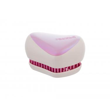 Tangle Teezer Compact Styler   1Pc Holographic   Per Donna (Spazzola Per Capelli)