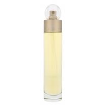 Perry Ellis 360°   100Ml    Per Donna (Eau De Toilette)