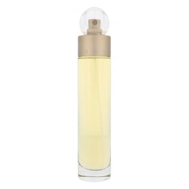 Perry Ellis 360° 100Ml Per Donna (Eau De Toilette) Perry Ellis 360° 100Ml Per Donna (Eau De Toilette)