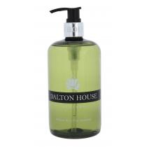 Xpel Dalton House Orchard Burst  500Ml    Per Donna (Sapone Liquido)