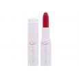 Wet N Wild Megalast High Shine 3,3G  Per Donna  (Lipstick)  Fire-Fighting