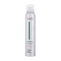 Londa Professional Refresh It   180Ml    Per Donna (Shampoo Secco)