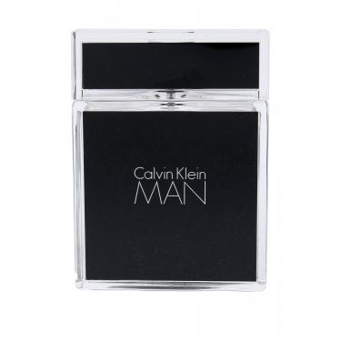Calvin Klein Man   50Ml    Per Uomo (Eau De Toilette)