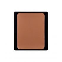 Artdeco Camouflage Cream  4,5G 7 Deep Whiskey   Per Donna (Correttore)