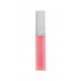 Artdeco Glossy Lip Volumizer  6Ml    Per Donna (Lucidalabbra)