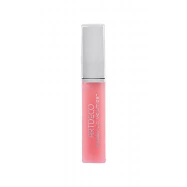 Artdeco Glossy Lip Volumizer  6Ml    Per Donna (Lucidalabbra)