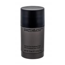 Porsche Design Palladium   75Ml    Per Uomo (Deodorante)
