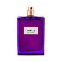 Molinard Les Elements Collection Vanille  75Ml    Unisex Senza Confezione(Eau De Parfum)