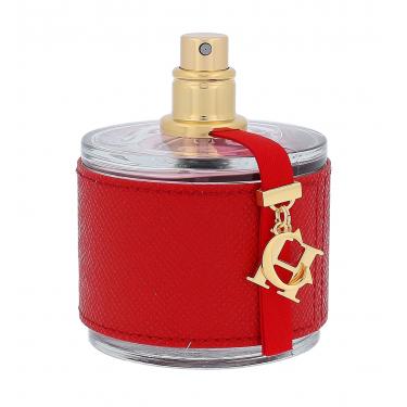 Carolina Herrera Ch 2015  100Ml    Per Donna Senza Confezione(Eau De Toilette)