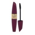 Max Factor Clump Defy   13,1Ml Black   Per Donna (Mascara)