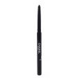 Chanel Stylo Yeux   0,3G 10 Ebene   Per Donna (Matita Per Gli Occhi)
