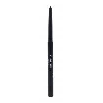 Chanel Stylo Yeux   0,3G 10 Ebene   Per Donna (Matita Per Gli Occhi)