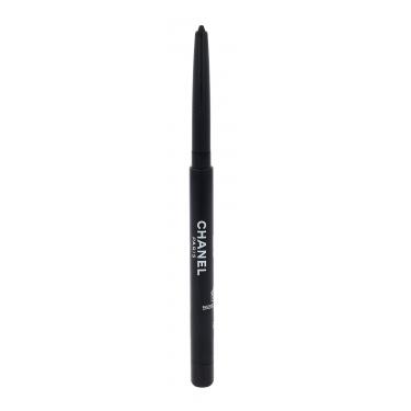 Chanel Stylo Yeux   0,3G 10 Ebene   Per Donna (Matita Per Gli Occhi)