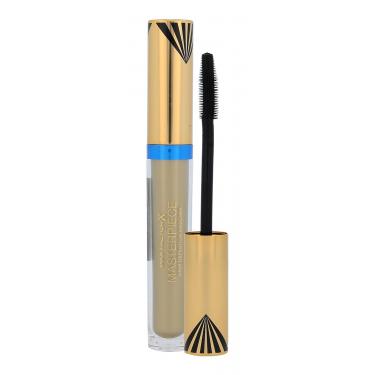 Max Factor Masterpiece   4,5Ml Black   Per Donna (Mascara)