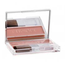Clinique Blushing Blush   6G 102 Innocent Peach   Per Donna (Blush)