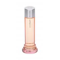 Laura Biagiotti Romamor   100Ml    Per Donna (Eau De Toilette)