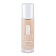 Clinique Beyond Perfecting Foundation + Concealer  30Ml Cn 28 Ivory   Per Donna (Makeup)
