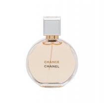 Chanel Chance   35Ml    Per Donna (Eau De Parfum)