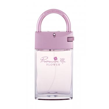 Mauboussin Promise Me Flower  90Ml    Per Donna (Eau De Toilette)