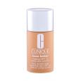 Clinique Even Better Spf15  30Ml Wn 22 Ecru   Per Donna (Makeup)
