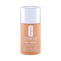 Clinique Even Better Spf15  30Ml Wn 22 Ecru   Per Donna (Makeup)