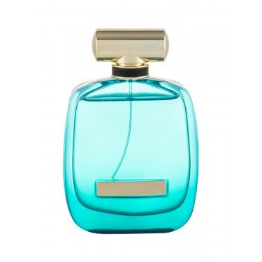 Nina Ricci Chant D´Extase 80Ml Per Donna (Eau De Parfum) Nina Ricci Chant D´Extase 80Ml Per Donna (Eau De Parfum)