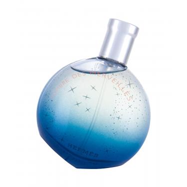 Hermes L´Ombre Des Merveilles 30Ml Unisex (Eau De Parfum) Hermes L´Ombre Des Merveilles 30Ml Unisex (Eau De Parfum)