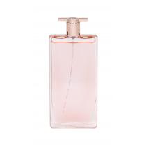 Lancôme Idole   50Ml    Per Donna (Eau De Parfum)