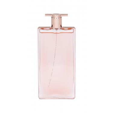 Lancôme Idole   50Ml    Per Donna (Eau De Parfum)