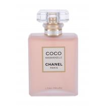 Chanel Coco Mademoiselle L´Eau Privée  50Ml    Per Donna (Eau De Parfum)