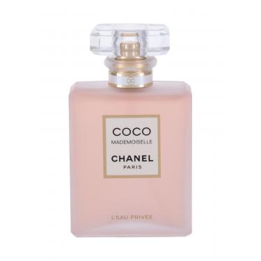 Chanel Coco Mademoiselle L´Eau Privée 50Ml Per Donna (Eau De Parfum) Chanel Coco Mademoiselle L´Eau Privée 50Ml Per Donna (Eau De Parfum)