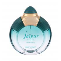 Boucheron Jaipur Bouquet  100Ml    Per Donna (Eau De Parfum)