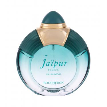 Boucheron Jaipur Bouquet 100Ml Per Donna (Eau De Parfum) Boucheron Jaipur Bouquet 100Ml Per Donna (Eau De Parfum)