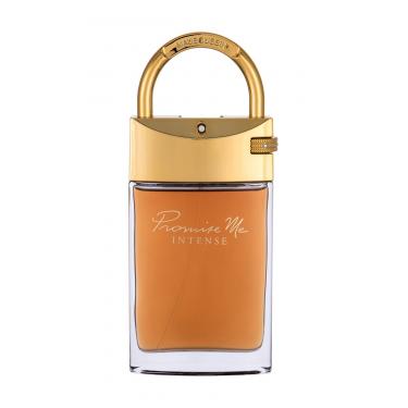 Mauboussin Promise Me Intense  90Ml    Per Donna (Eau De Parfum)